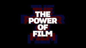 The Power of Film kép