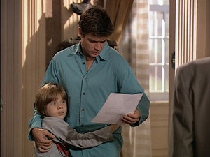 Coração de Estudante 1. évad Ep.136 136. epizód