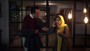 گلشیفته 1. évad Ep.15 15. epizód