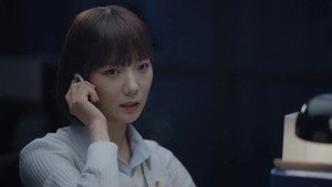 两个人的世界 1. évad Ep.2 2. epizód