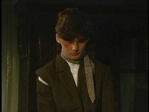 Karl May 1. évad Ep.2 2. epizód