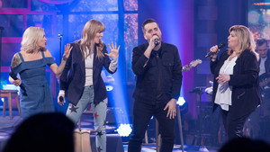ICI on chante 2. évad Ep.5 5. epizód