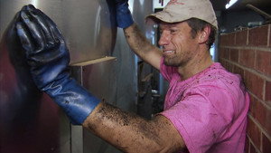 Dirty Jobs 4. évad Ep.1 1. epizód