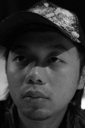 游智涵 profil kép