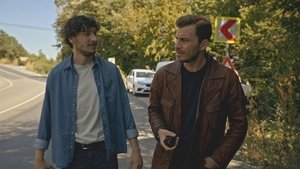 Fandom 1. évad Ep.3 3. epizód