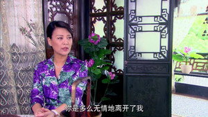 潘多拉的秘密 1. évad Ep.5 5. epizód