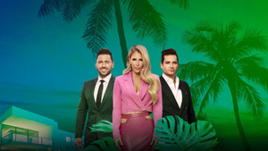 Million Dollar Listing Los Angeles kép