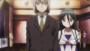 断裁分離のクライムエッジ 1. évad Ep.7 7. epizód