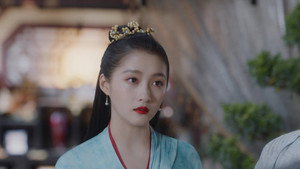 我就是这般女子 1. évad Ep.21 21. epizód