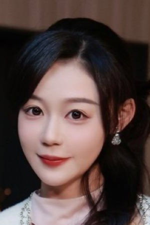 蔚琳