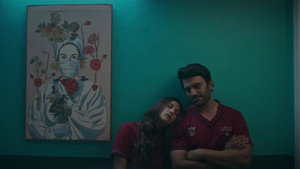 Doctors 1. évad Ep.3 3. epizód