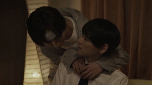 普通の恋愛 1. évad Ep.3 3. epizód
