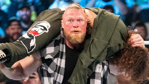 Pankráció - WWE: Smackdown 23. évad Ep.49 49. epizód