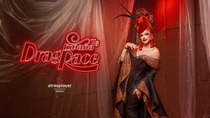 Drag Race España kép