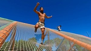 Survivor 48. évad Ep.13 13. epizód