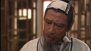 尋秦記 1. évad Ep.31 31. epizód