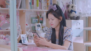 机智的上半场 1. évad Ep.4 4. epizód
