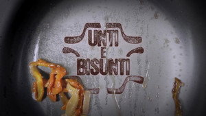 Unti e Bisunti kép