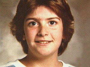 Forensic Files 5. évad Ep.8 8. epizód
