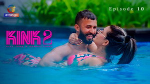 KINK 2 1. évad Ep.10 10. epizód
