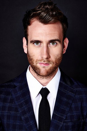 Matthew Lewis profil kép