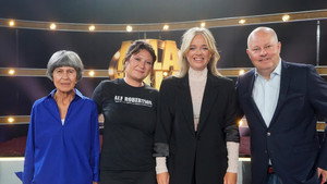 Alla mot alla med Filip och Fredrik 12. évad Ep.22 22. epizód