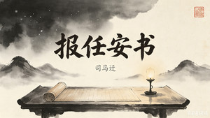 斑马百科 32. évad Ep.4 4. epizód