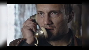 Русский транзит 1. évad Ep.5 5. epizód
