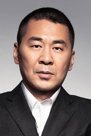 陈建斌 profil kép