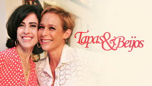 Tapas & Beijos kép