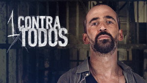 1 Contra Todos kép