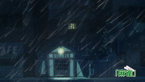 おそ松さん 1. évad Ep.21 21. epizód