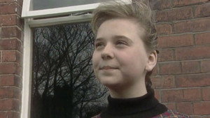 Byker Grove 6. évad Ep.1 1. epizód