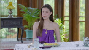 รอยรักรอยบาป 1. évad Ep.11 11. epizód