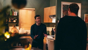 Coronation Street 66. évad Ep.146 146. epizód