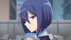 株式会社マジルミエ 1. évad Ep.7 7. epizód