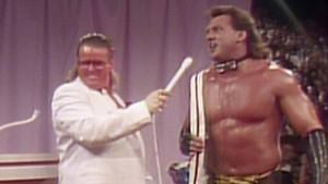 WWF Prime Time Wrestling 5. évad Ep.17 17. epizód