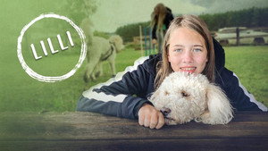 Schau in meine Welt! 1. évad Ep.351 351. epizód