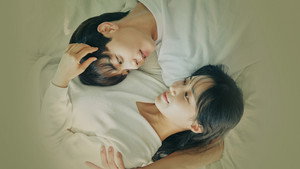이별유예, 일주일 kép
