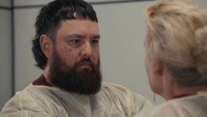 Shortland Street 34. évad Ep.134 134. epizód