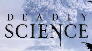 Deadly Science kép