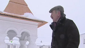 Следствие вели... 14. évad Ep.6 6. epizód