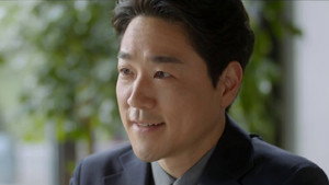 영혼수선공 1. évad Ep.9 9. epizód