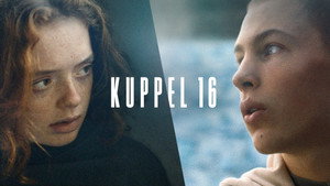 Kuppel 16 kép