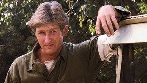 The Waltons 6. évad Ep.9 9. epizód