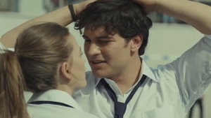 Medcezir kép