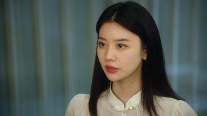 长歌莫问 1. évad Ep.11 11. epizód