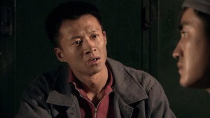 我们的生活比蜜甜 1. évad Ep.29 29. epizód