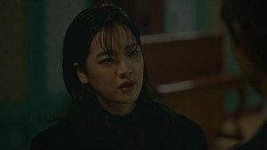 단죄 1. évad Ep.5 5. epizód