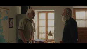 Η Παραλία 1. évad Ep.92 92. epizód